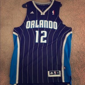 Dwight Howard Jersey. New